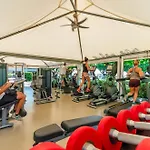 Cristina Otel 2*