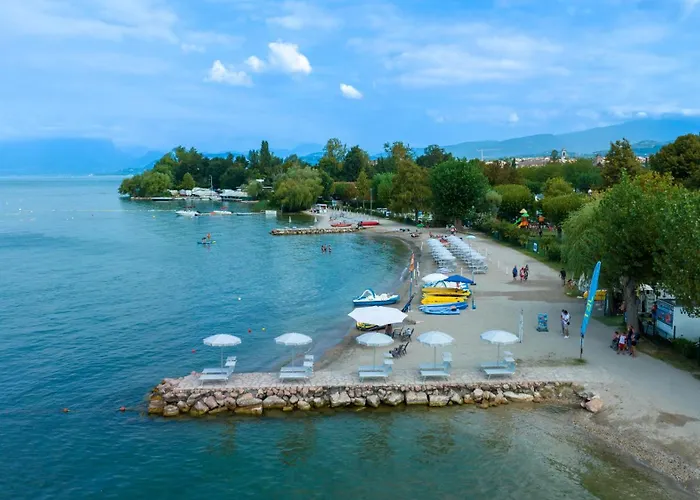 Cristina ラツィーゼ