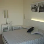 Cristina 酒店 拉齐塞