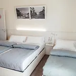 酒店 Cristina 拉齐塞