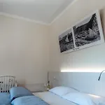 Cristina 酒店